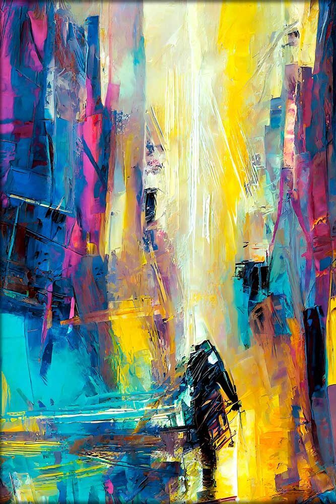 Hints III - unikt moderne l&aelig;rredsprint