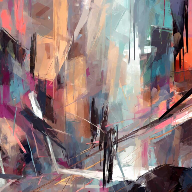 Billeder til stuen til industriel, rå og moderne urban indretning, hvor sofaområdet kræver fokus, balance og visuel styrke