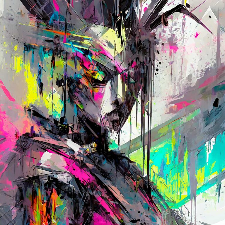 Remnant II - fed plakat